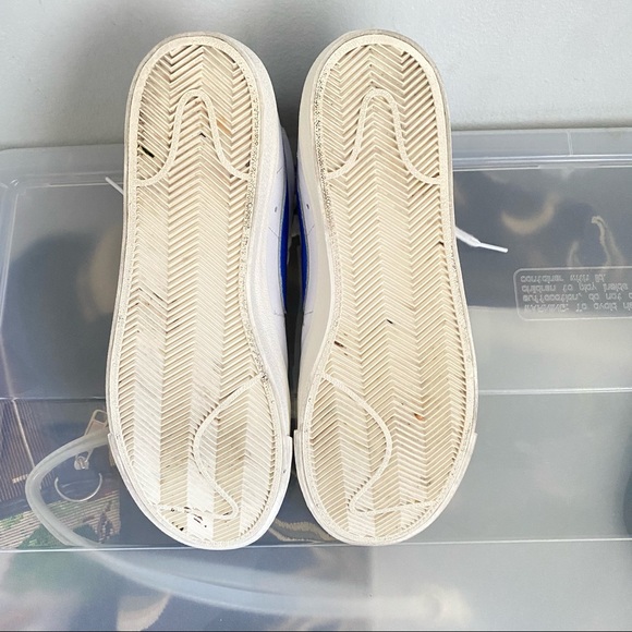 🏮 SOLD 🏮 - Picture 6 of 6